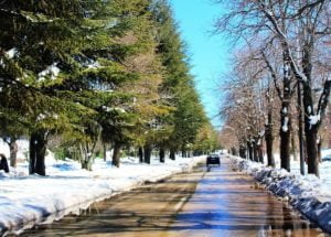 circuit tours ifrane 2